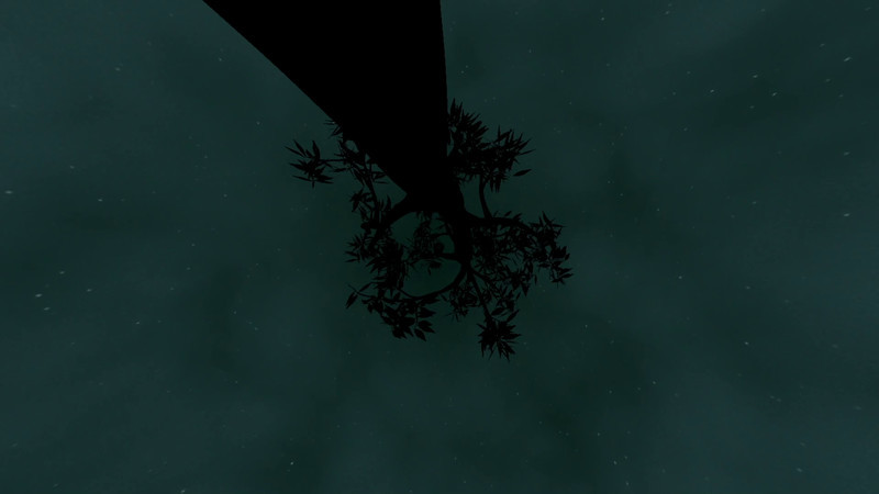 The VR Voice Experience screenshot 6