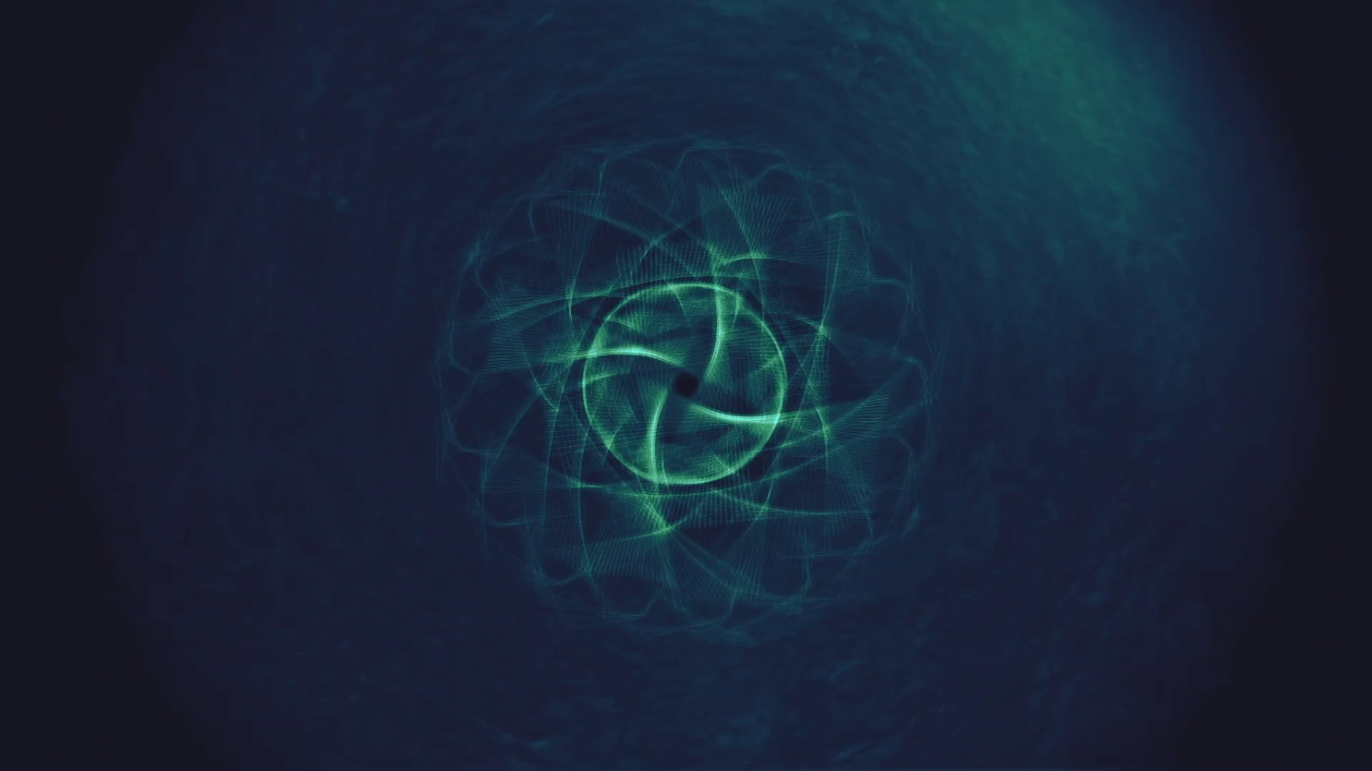 The VR Voice Experience screenshot 11