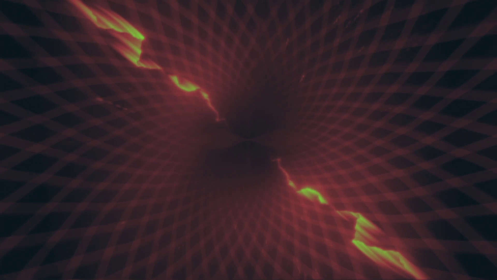 The VR Voice Experience screenshot 8