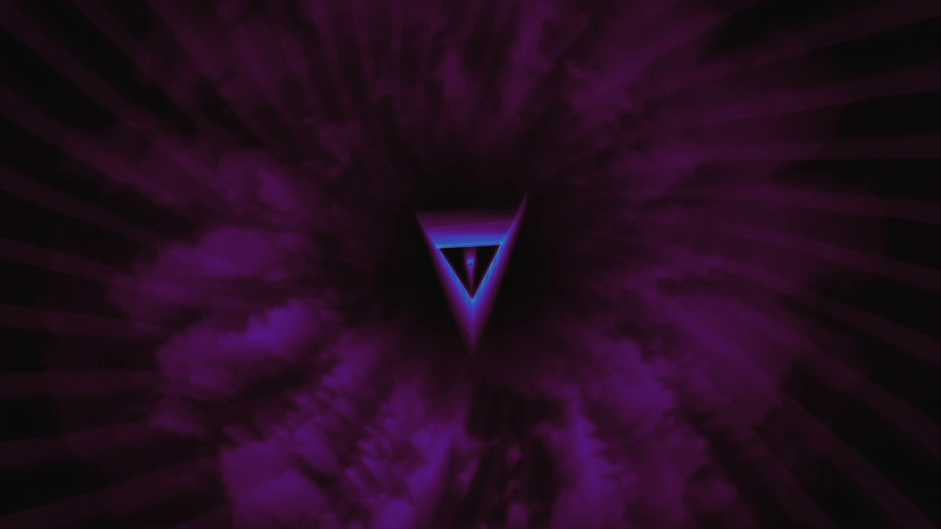 The VR Voice Experience screenshot 7