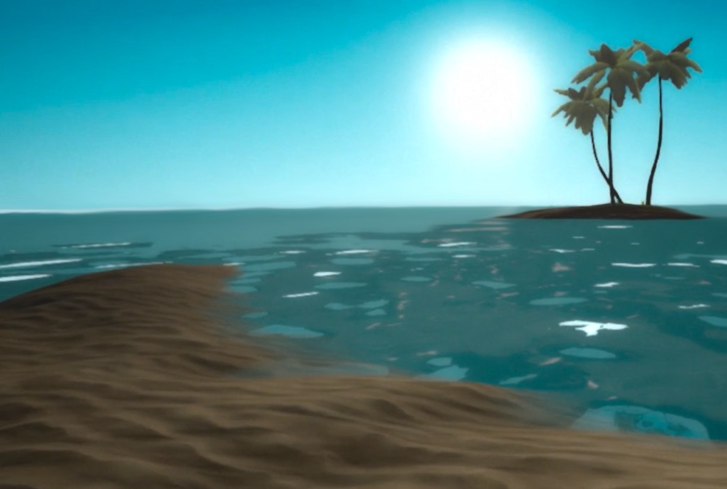 World Builder screenshot 2