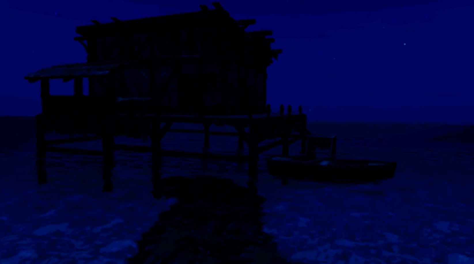 World Builder screenshot 5