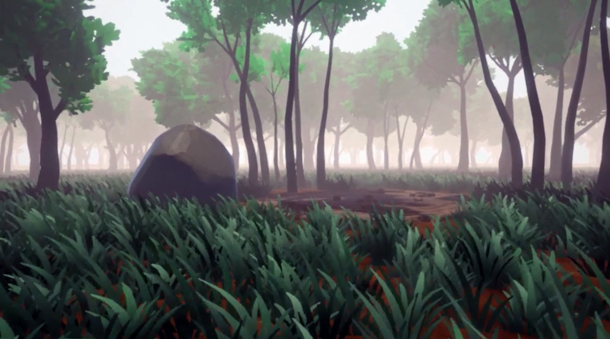 World Builder screenshot 4