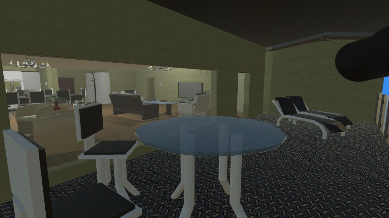 LifeBase screenshot 6