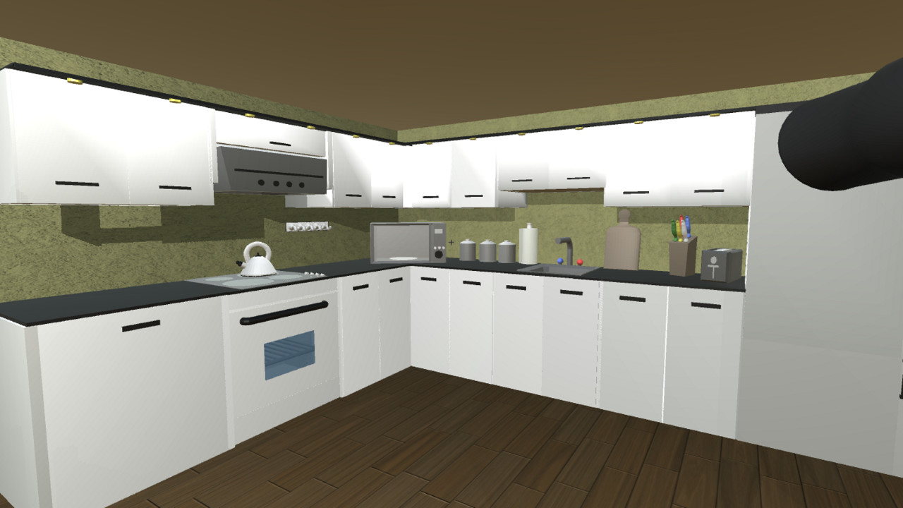 LifeBase screenshot 3