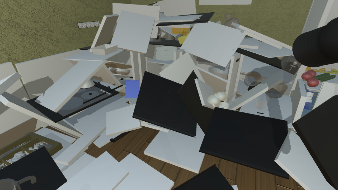 LifeBase screenshot 5