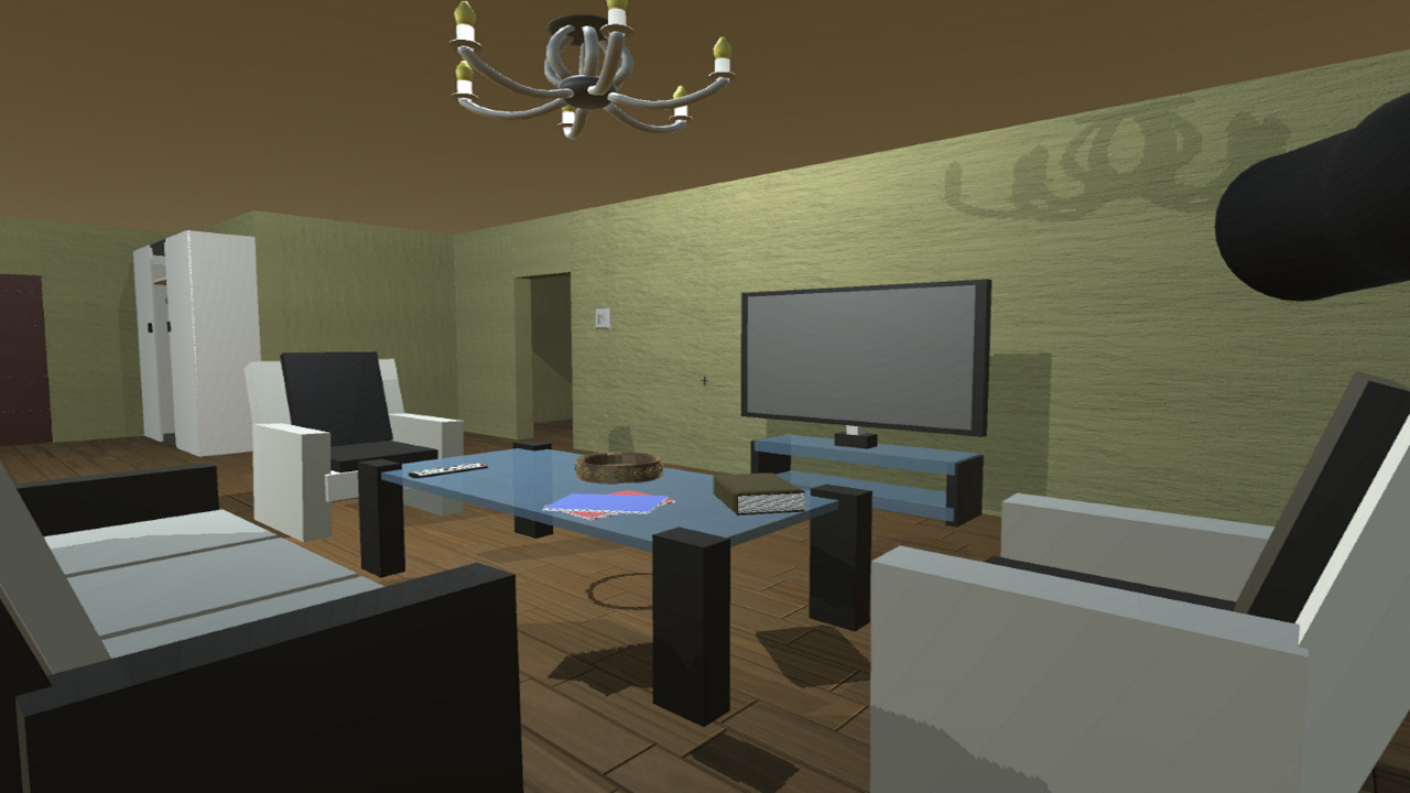 LifeBase screenshot 1