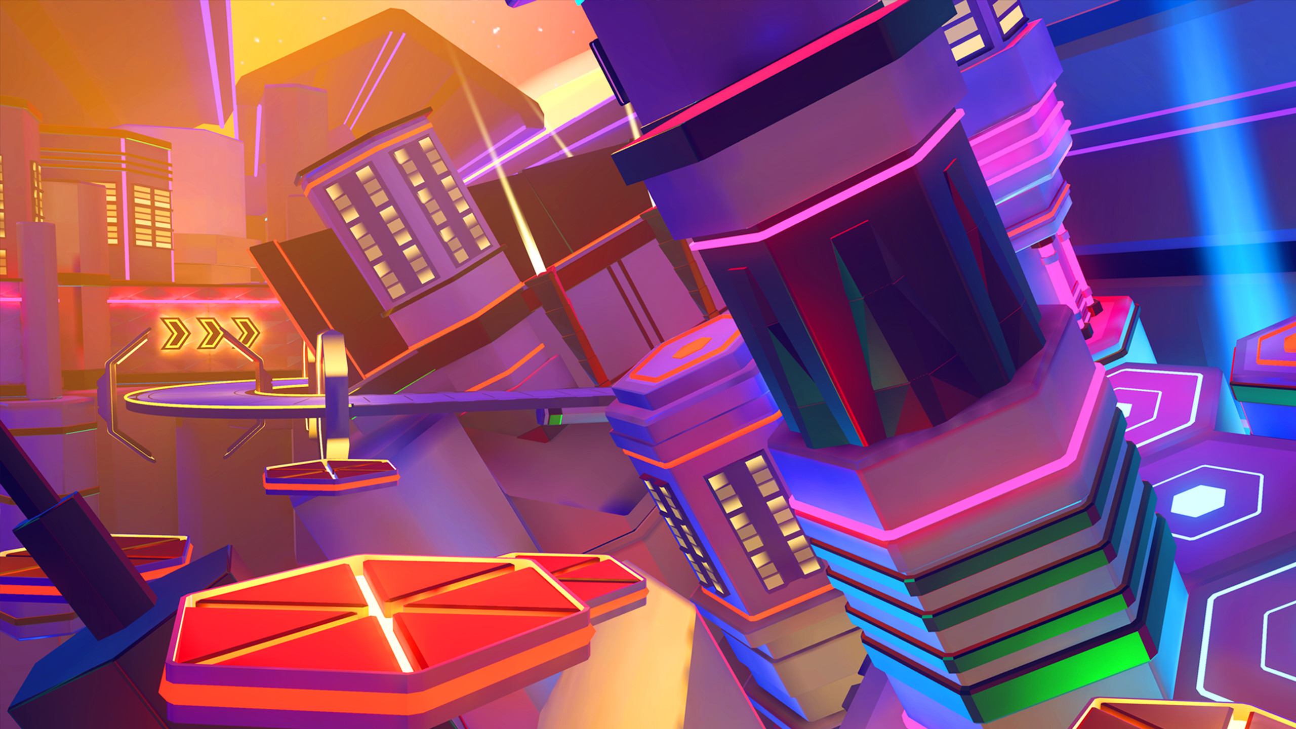 Sprint Vector screenshot 6