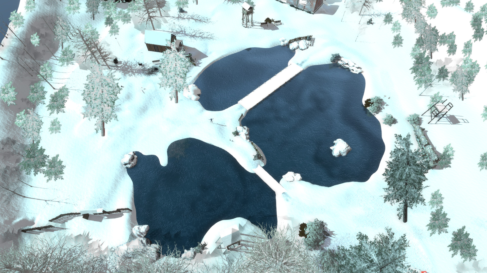 Snowballer screenshot 24