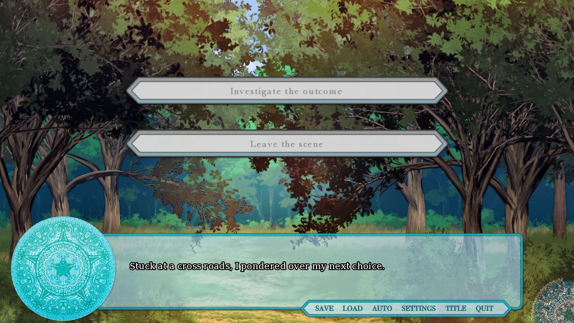 Rainbow Dreams screenshot 11