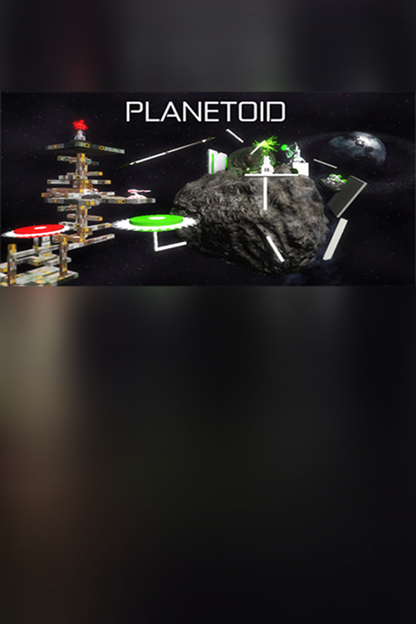 e15cbbf7-6e66-818b-1f99-c1c6c2f250cb