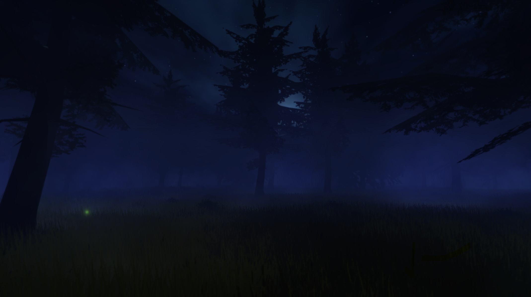 Donation - Level 3 screenshot 1