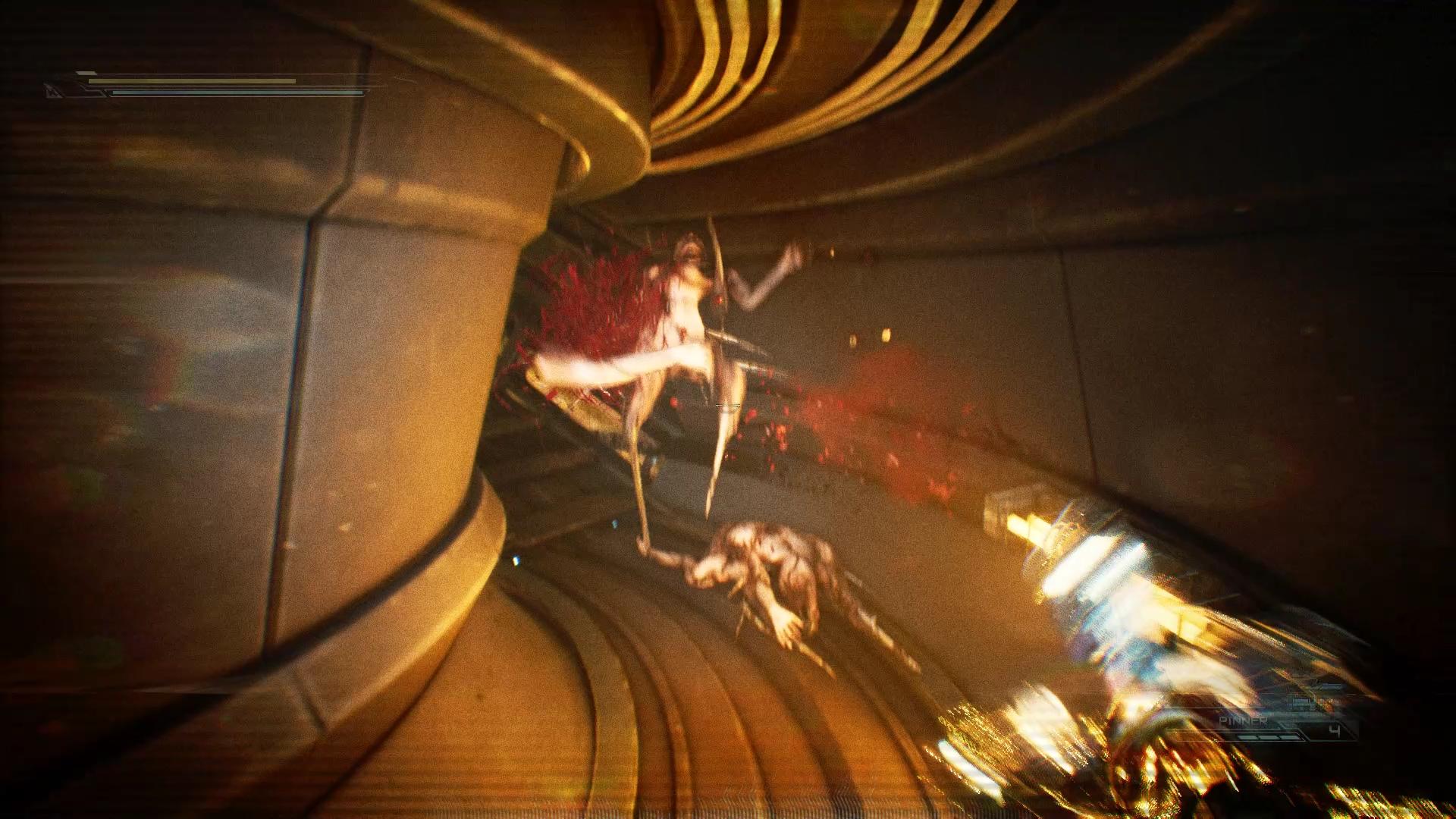 Hollow screenshot 14