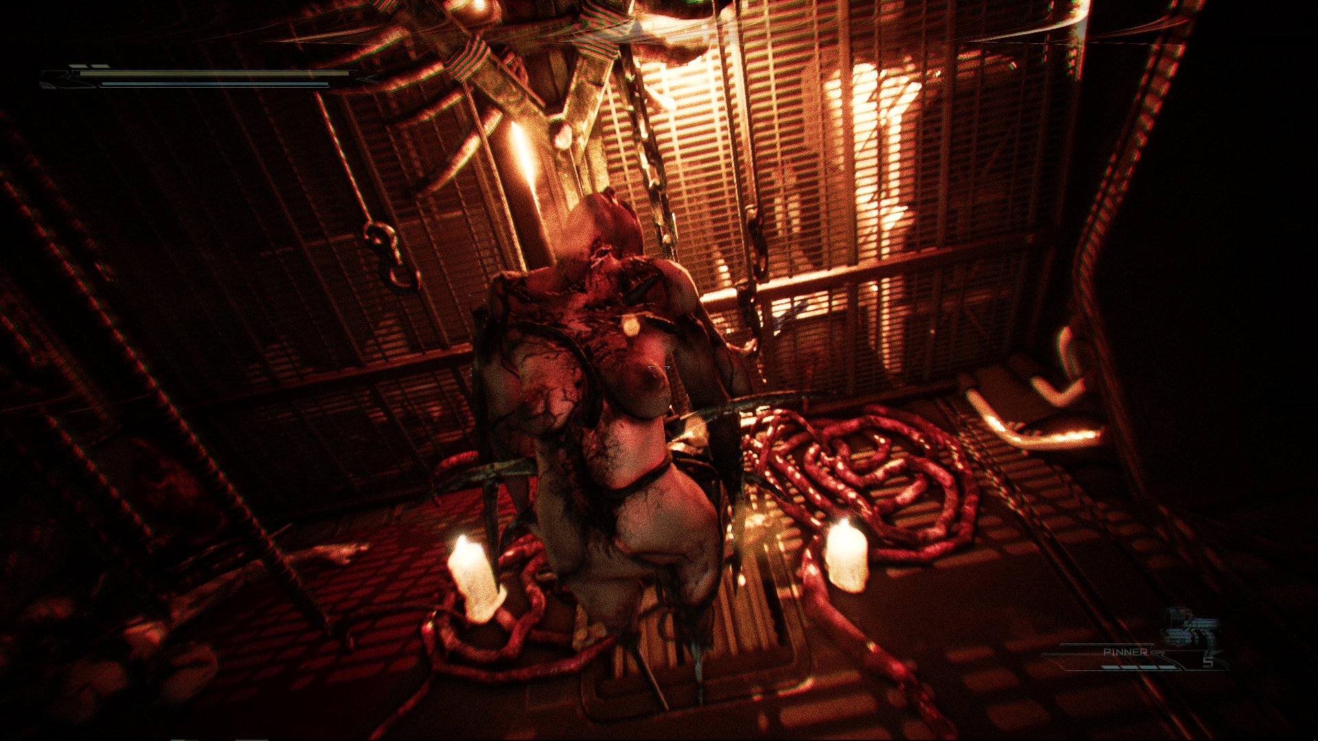 Hollow screenshot 3