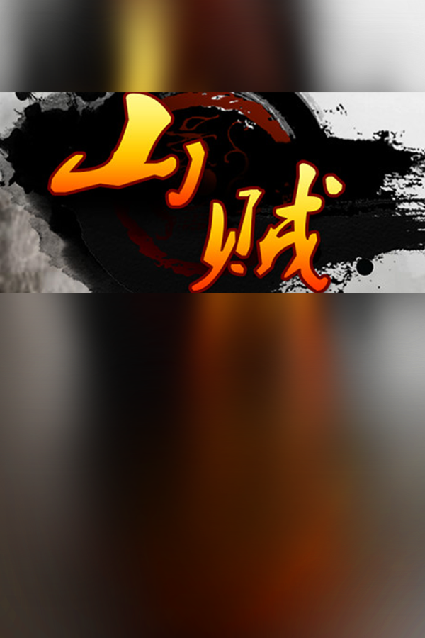 98b97962-c3d3-c4cc-3d8a-29f5d400a6a2