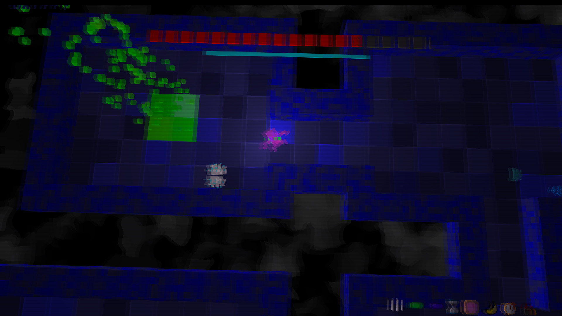 a nifty game screenshot 10