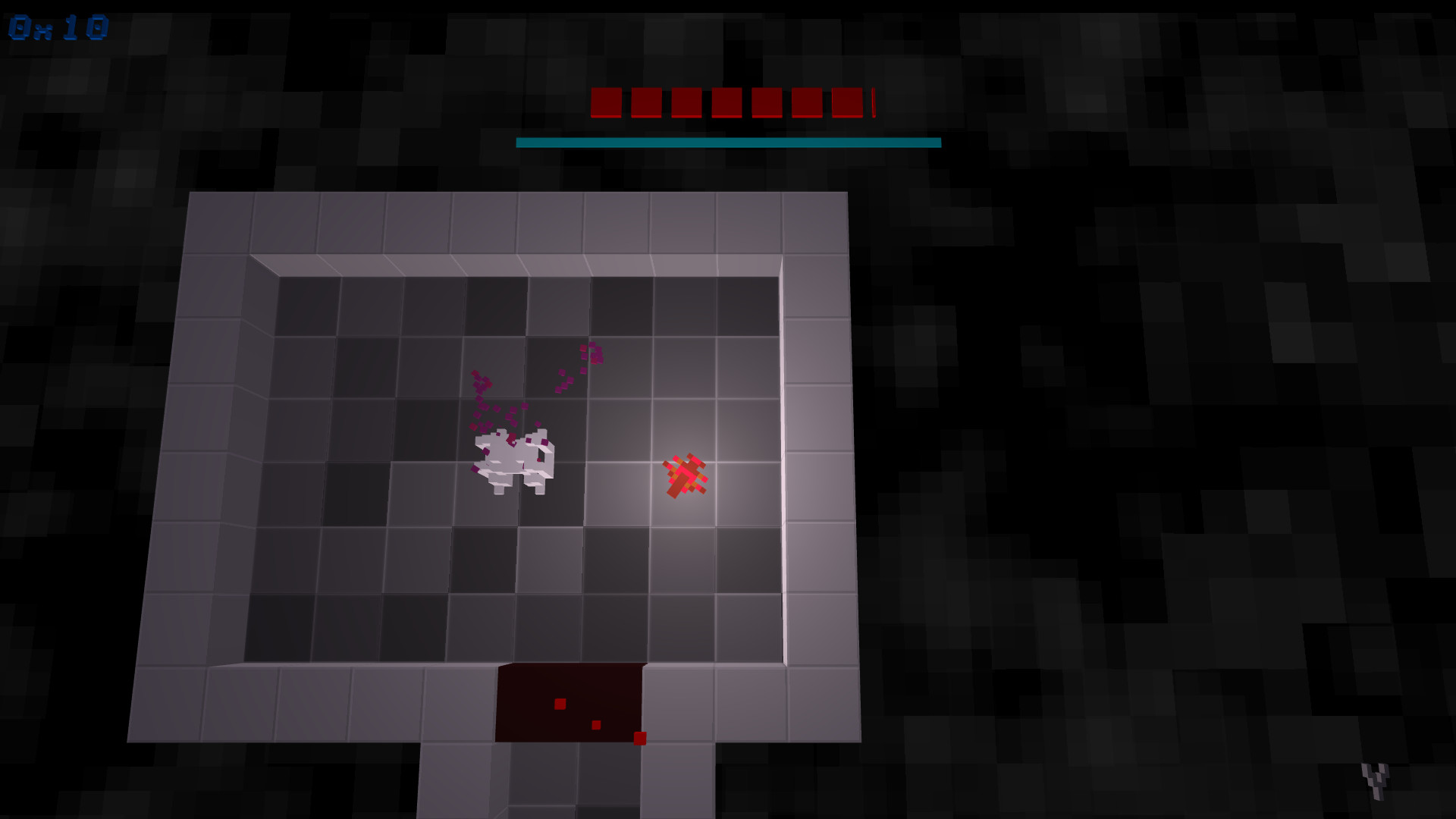 a nifty game screenshot 3