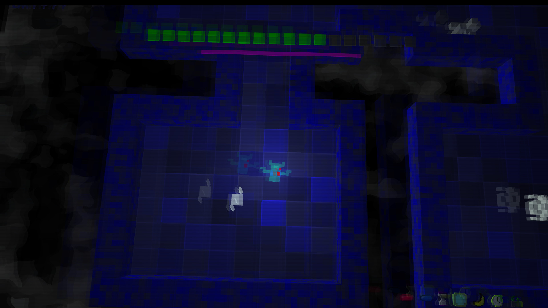 a nifty game screenshot 11