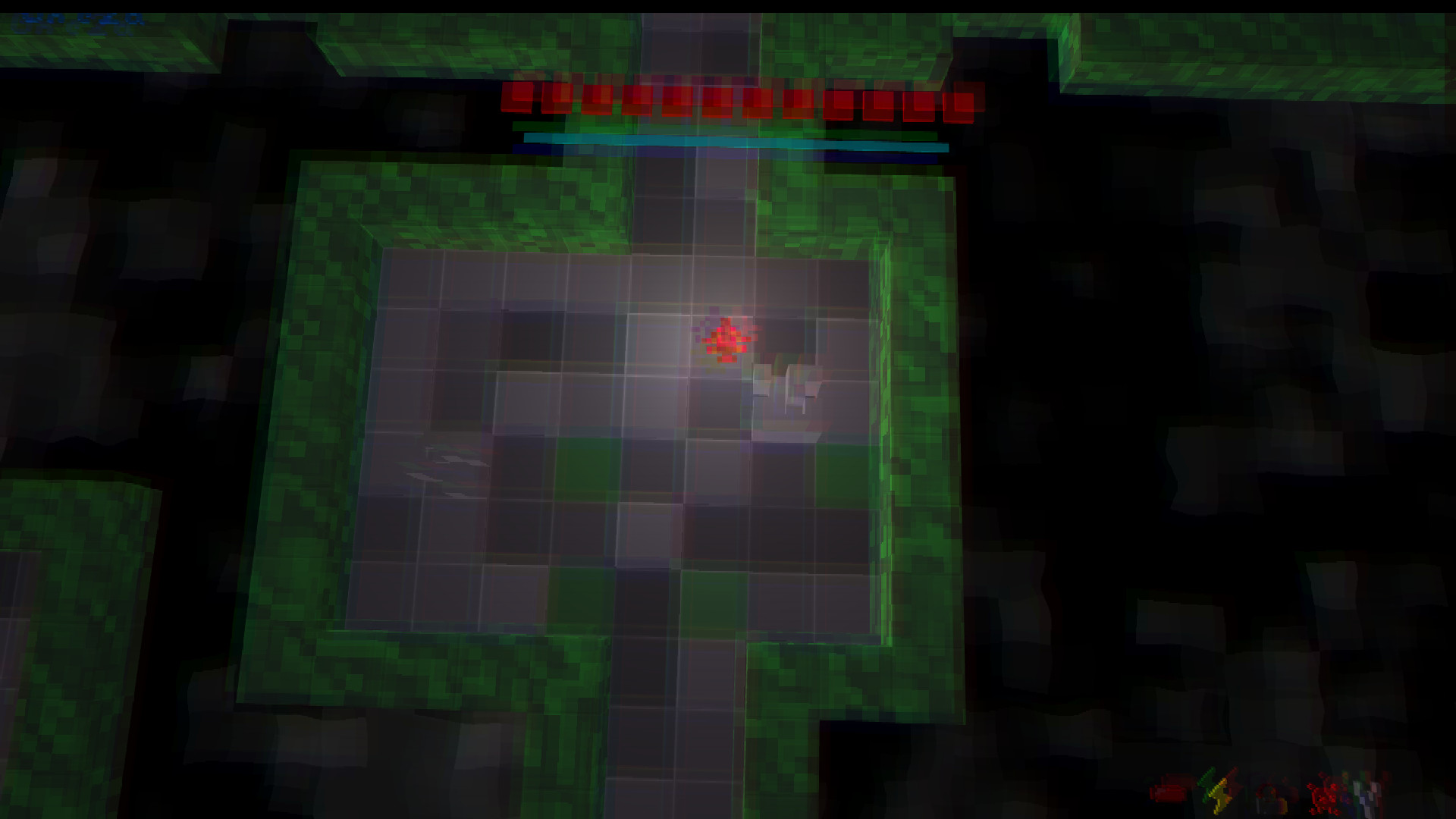 a nifty game screenshot 5