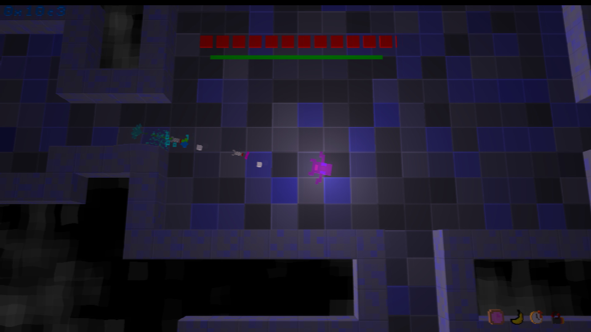 a nifty game screenshot 9