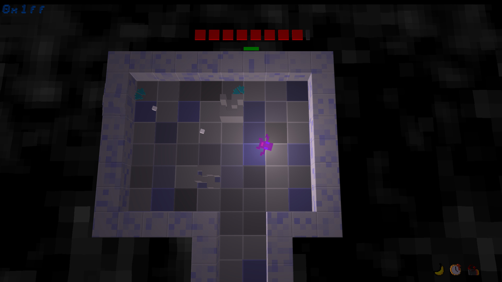 a nifty game screenshot 8