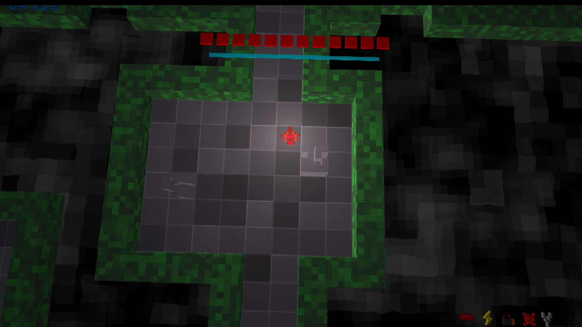 a nifty game screenshot 6