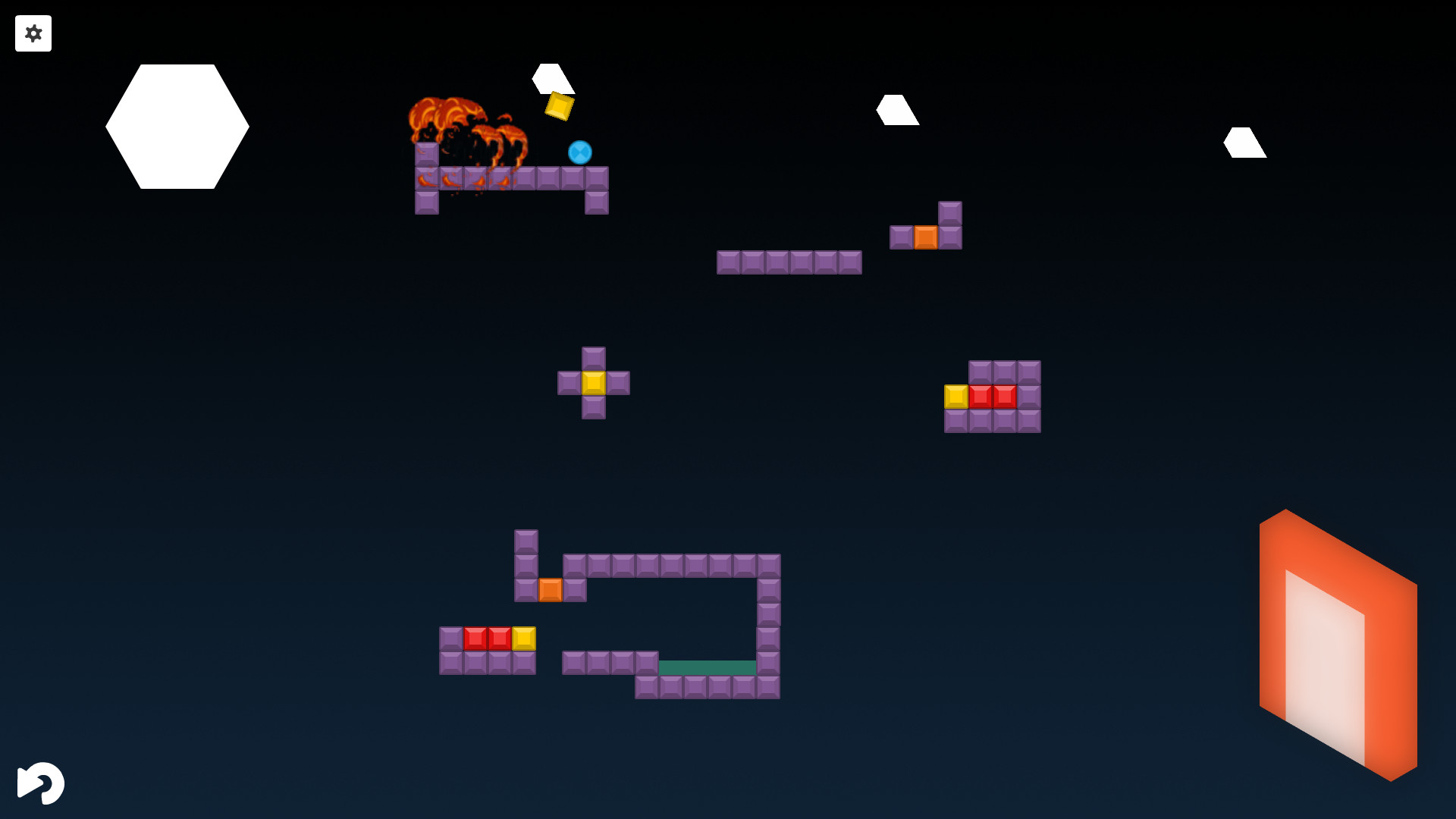 Zup! 4 screenshot 4