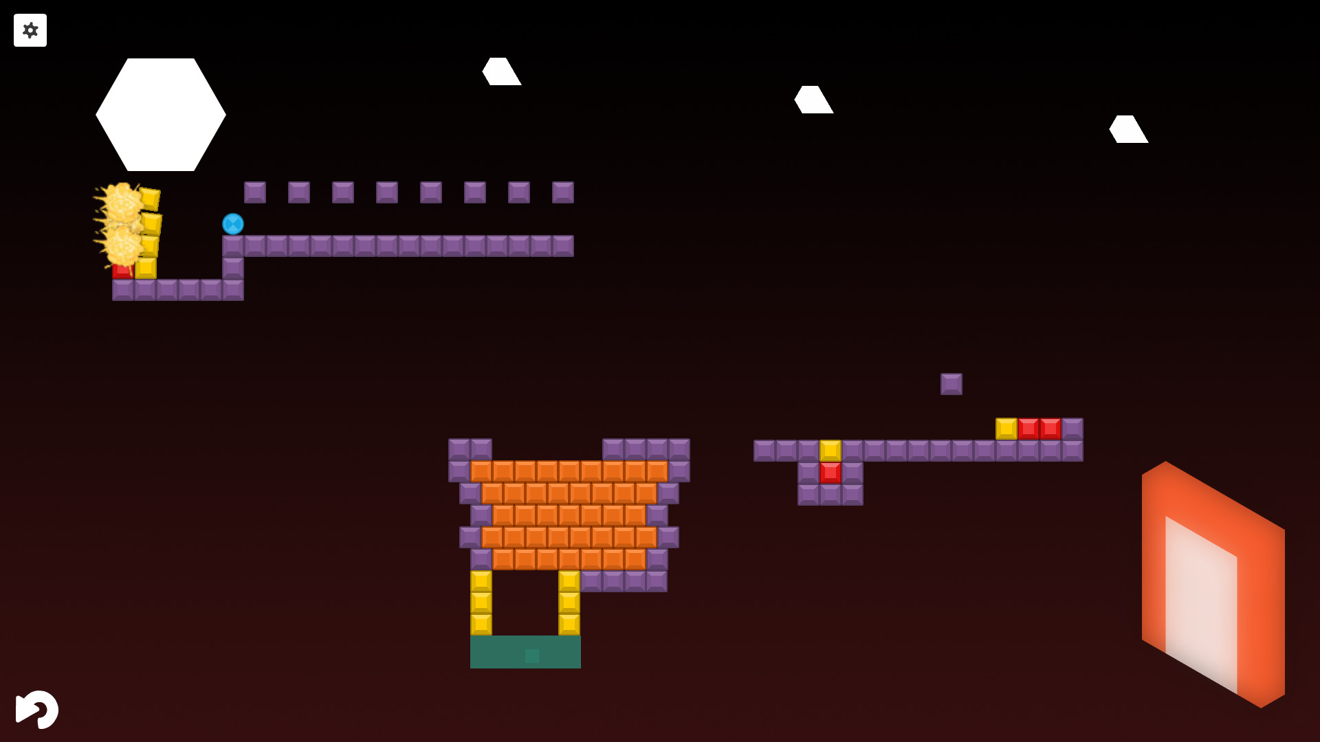 Zup! 4 screenshot 3