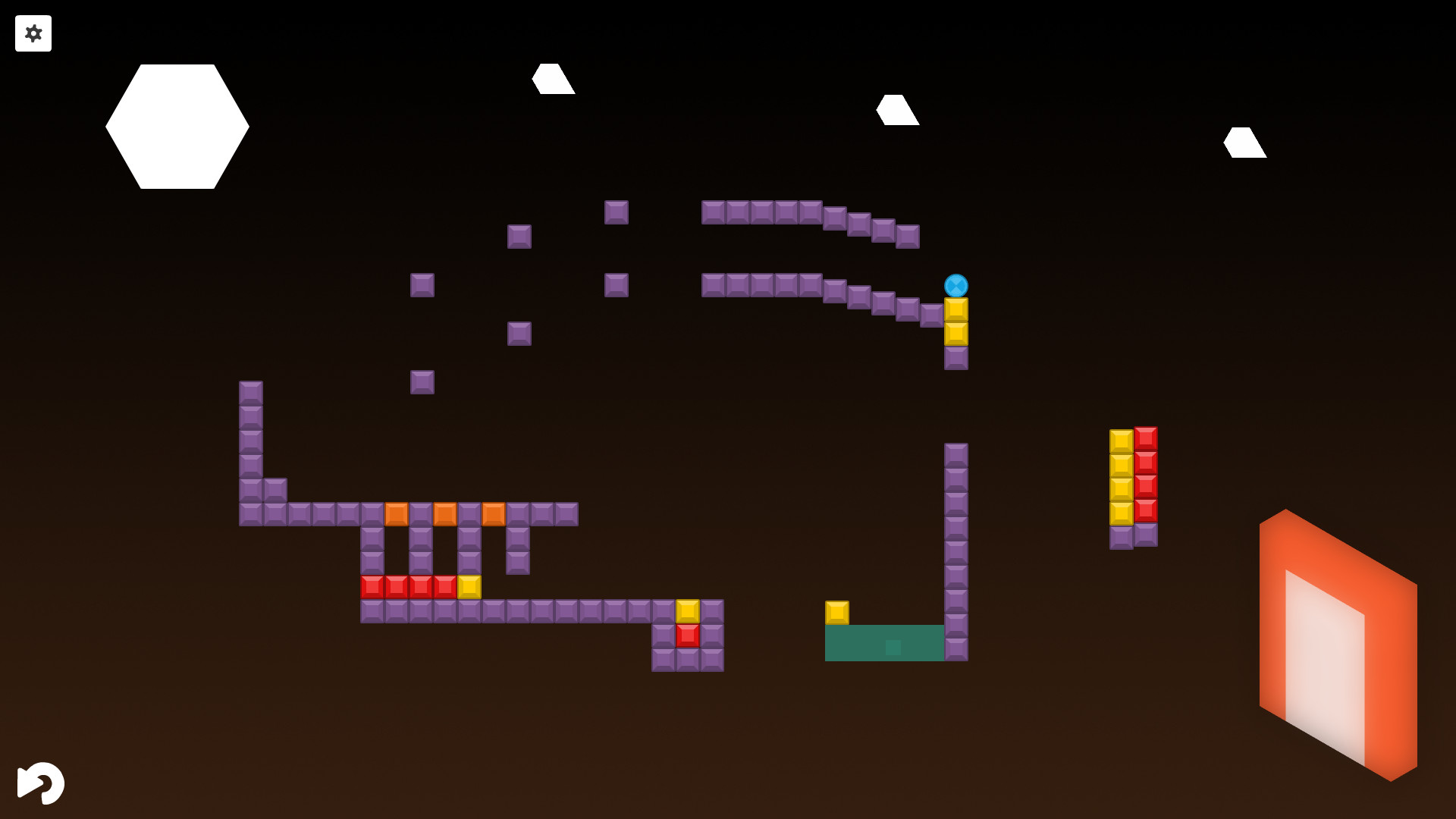 Zup! 4 screenshot 7