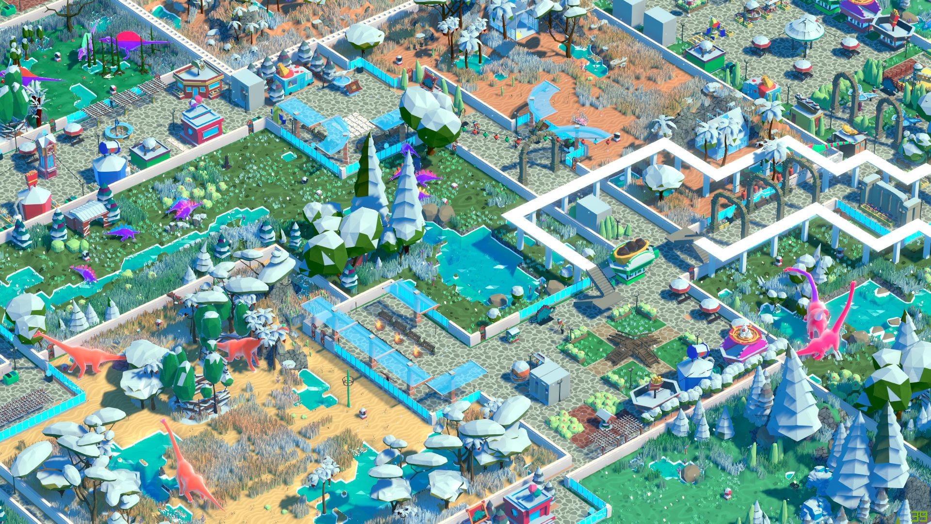 Screenshot #1
