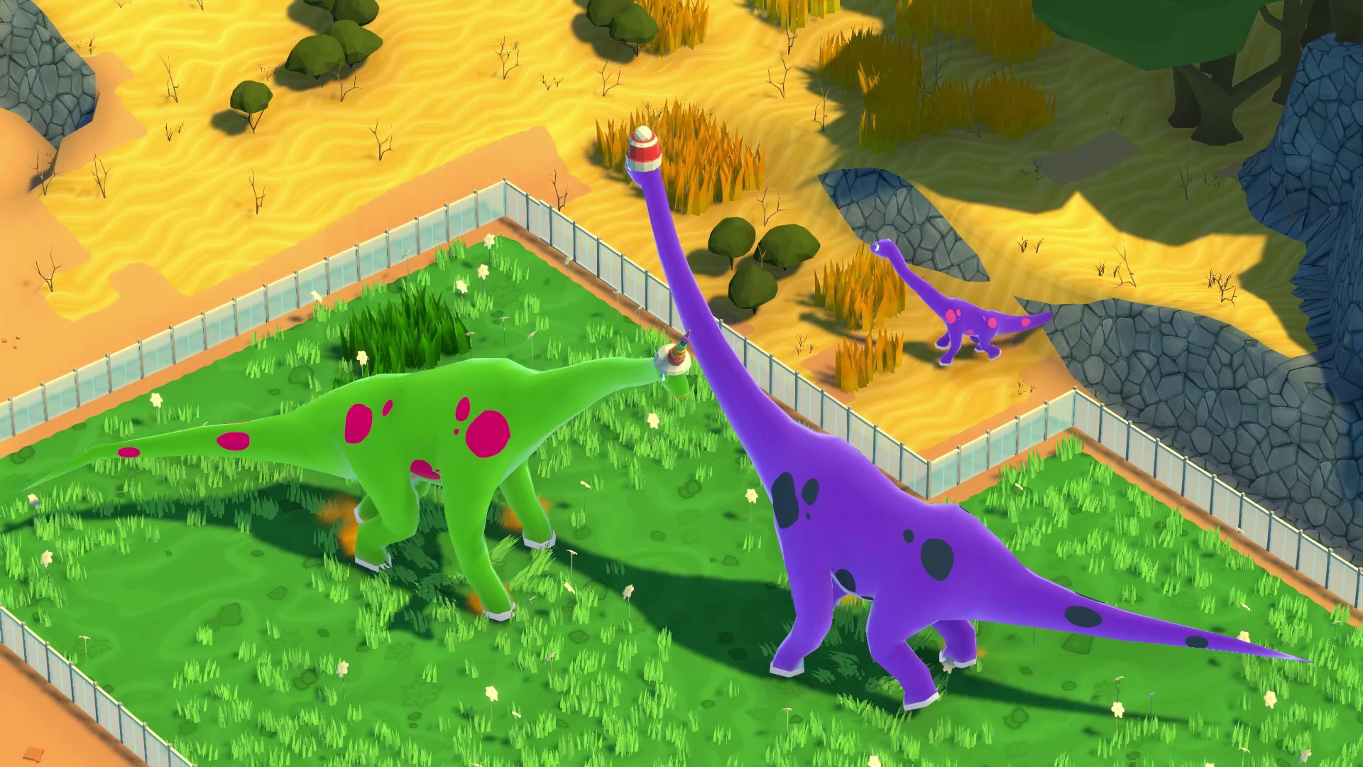 Screenshot #5