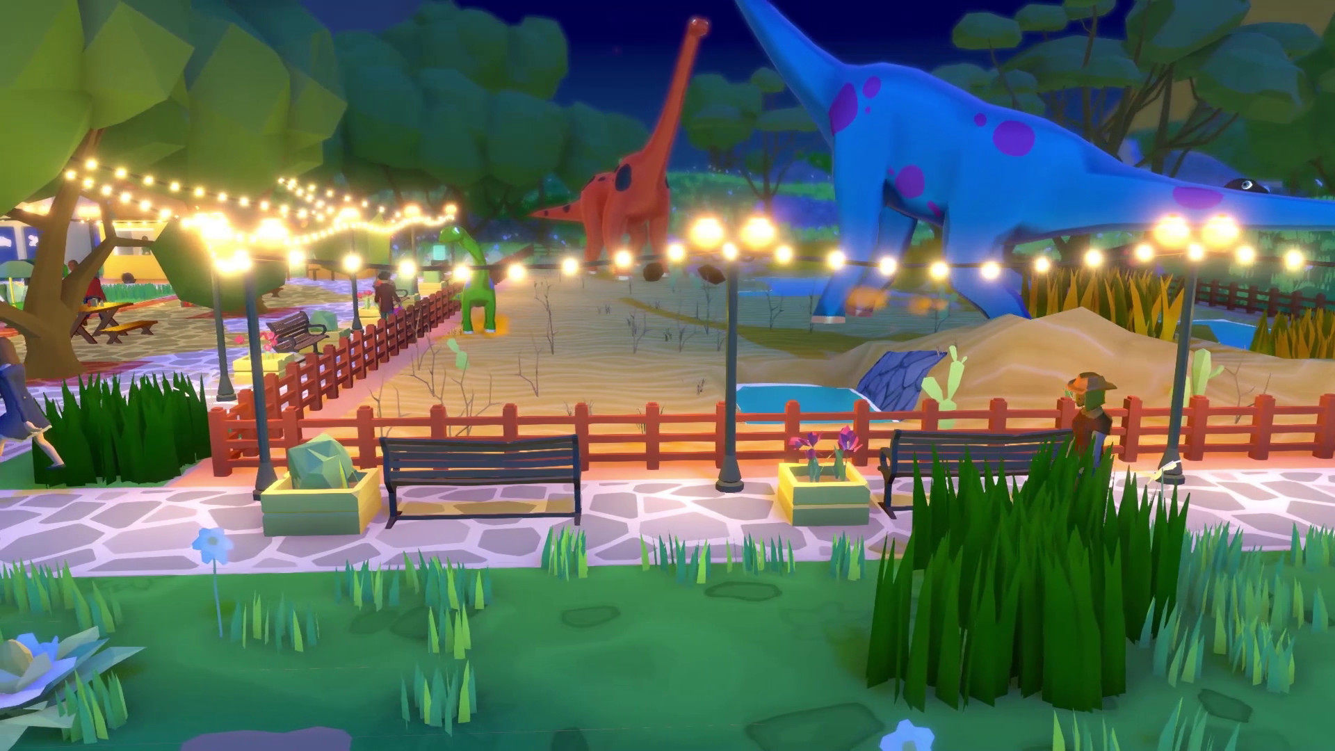 Screenshot #6