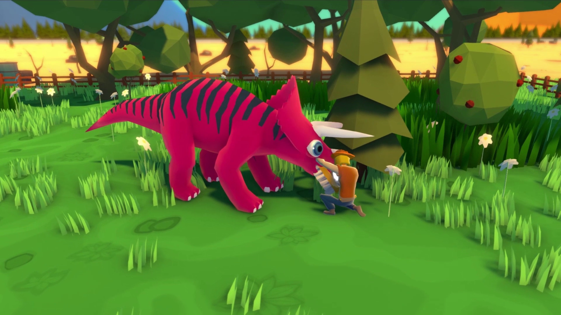 Screenshot #8