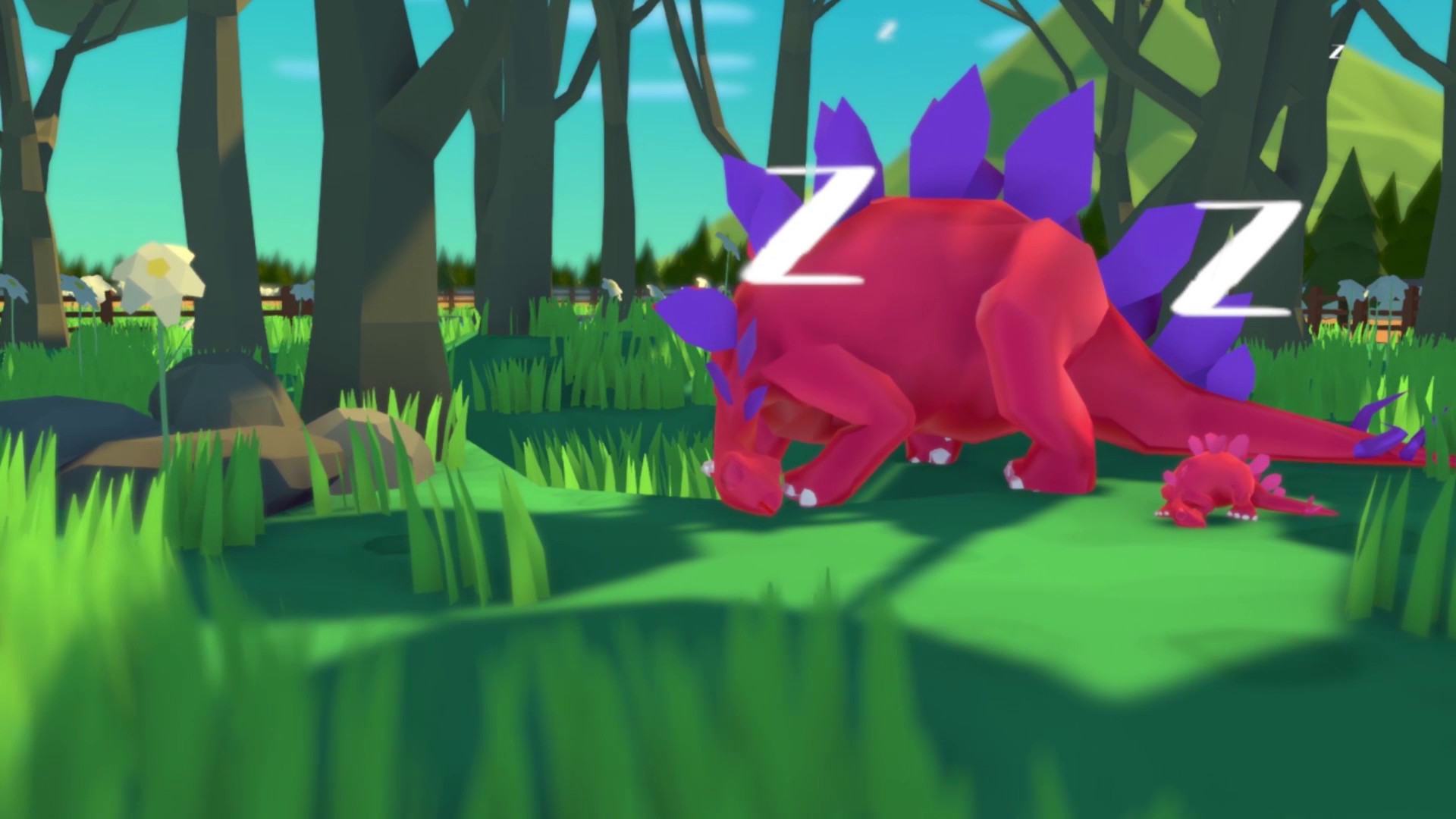 Screenshot #3