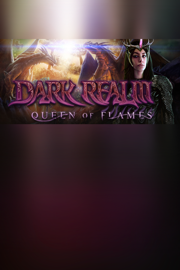 95148774-06df-da36-05ca-3c5b906f2de4