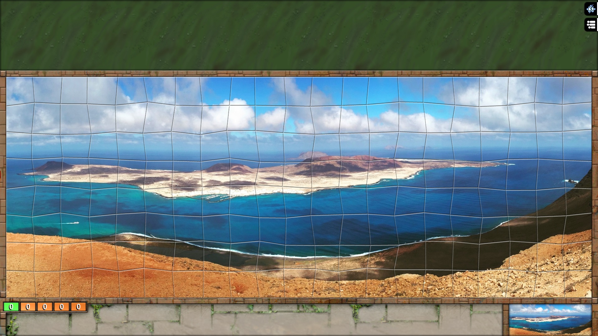 Jigsaw Puzzle Pack - Pixel Puzzles Ultimate: Spain screenshot 8