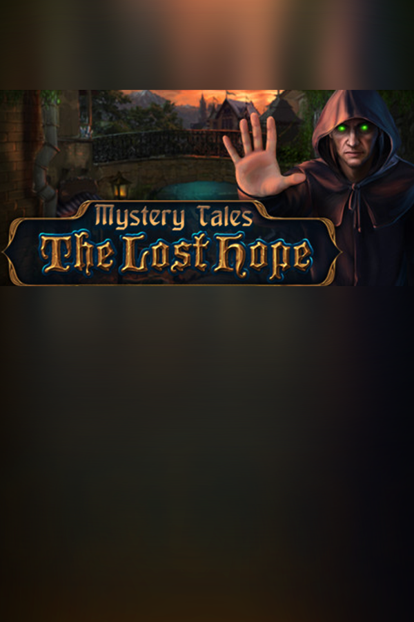 28516bb7-324a-3678-021d-e07da0b654de