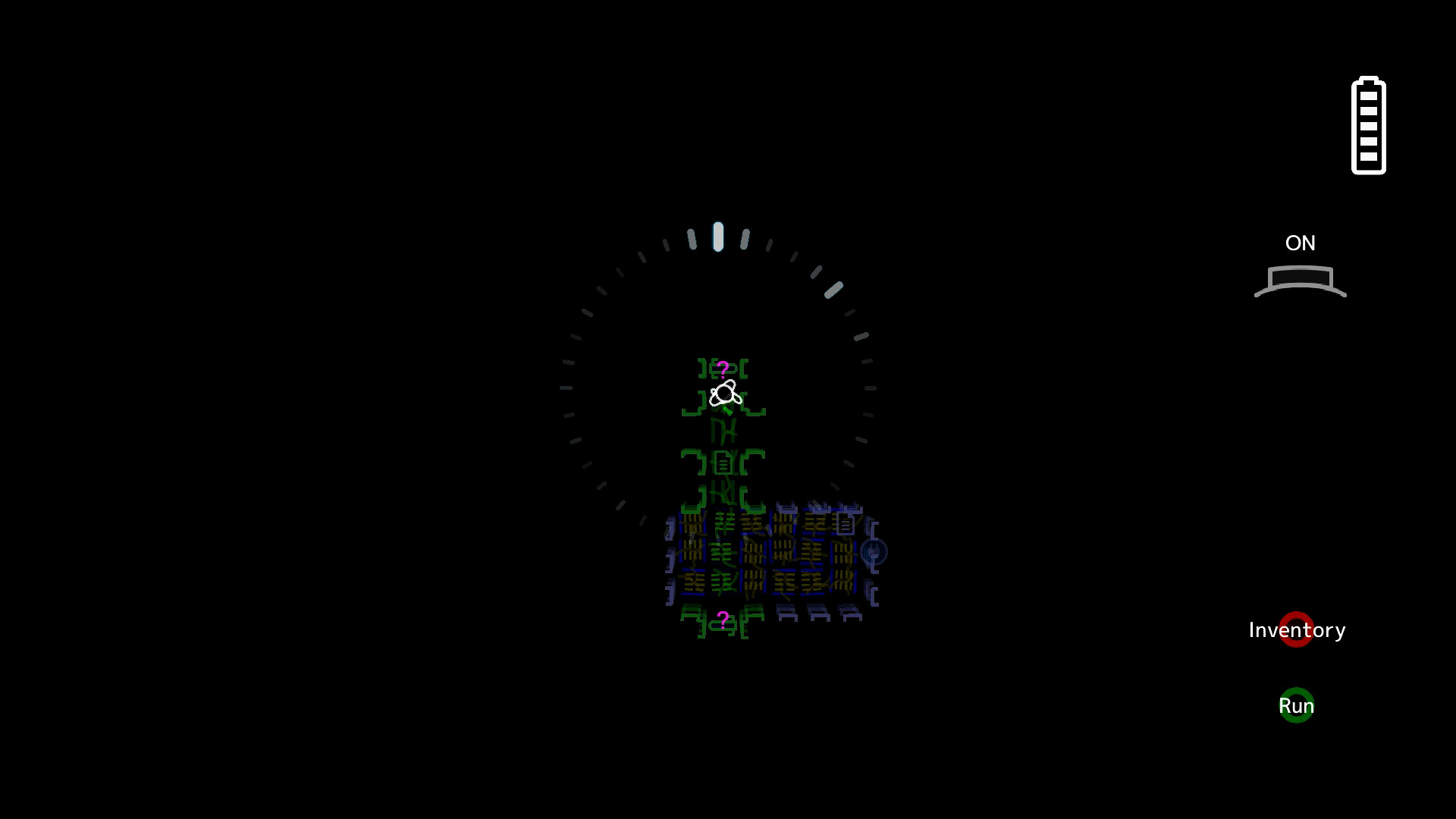 Light It screenshot 4