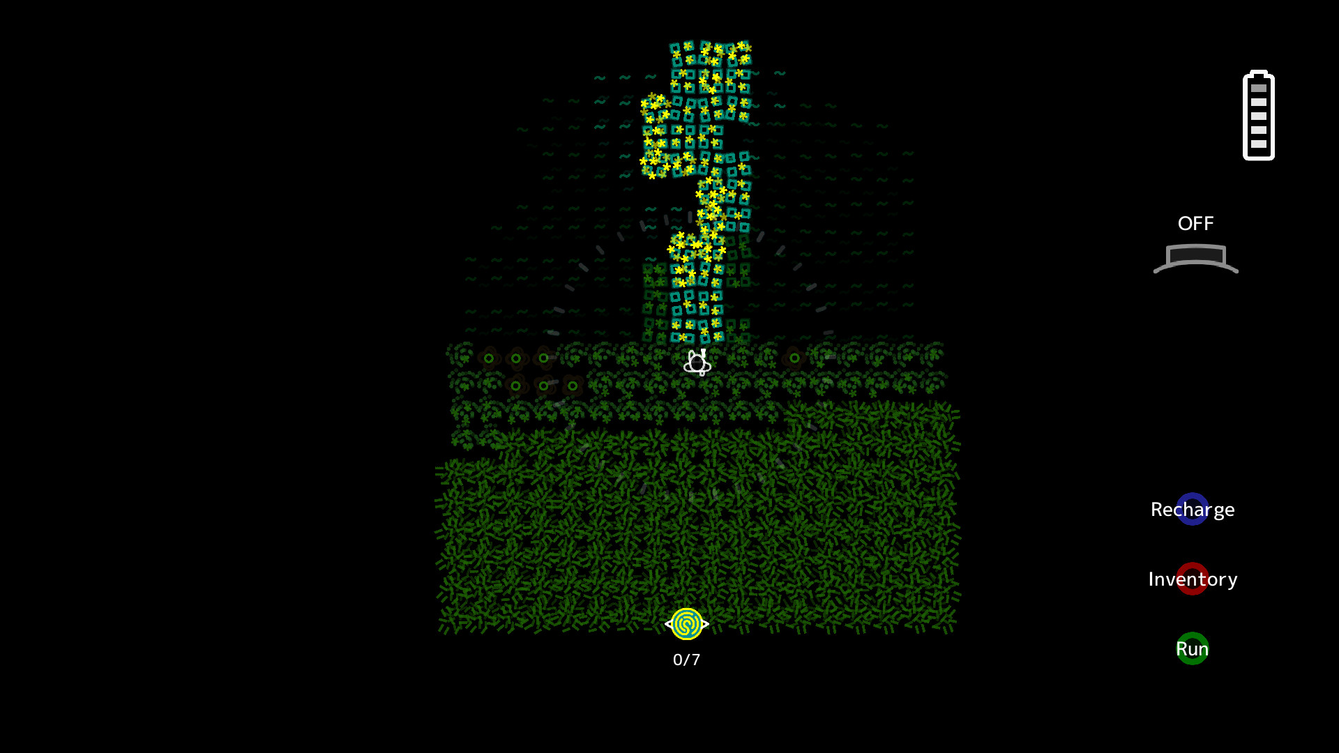 Light It screenshot 8