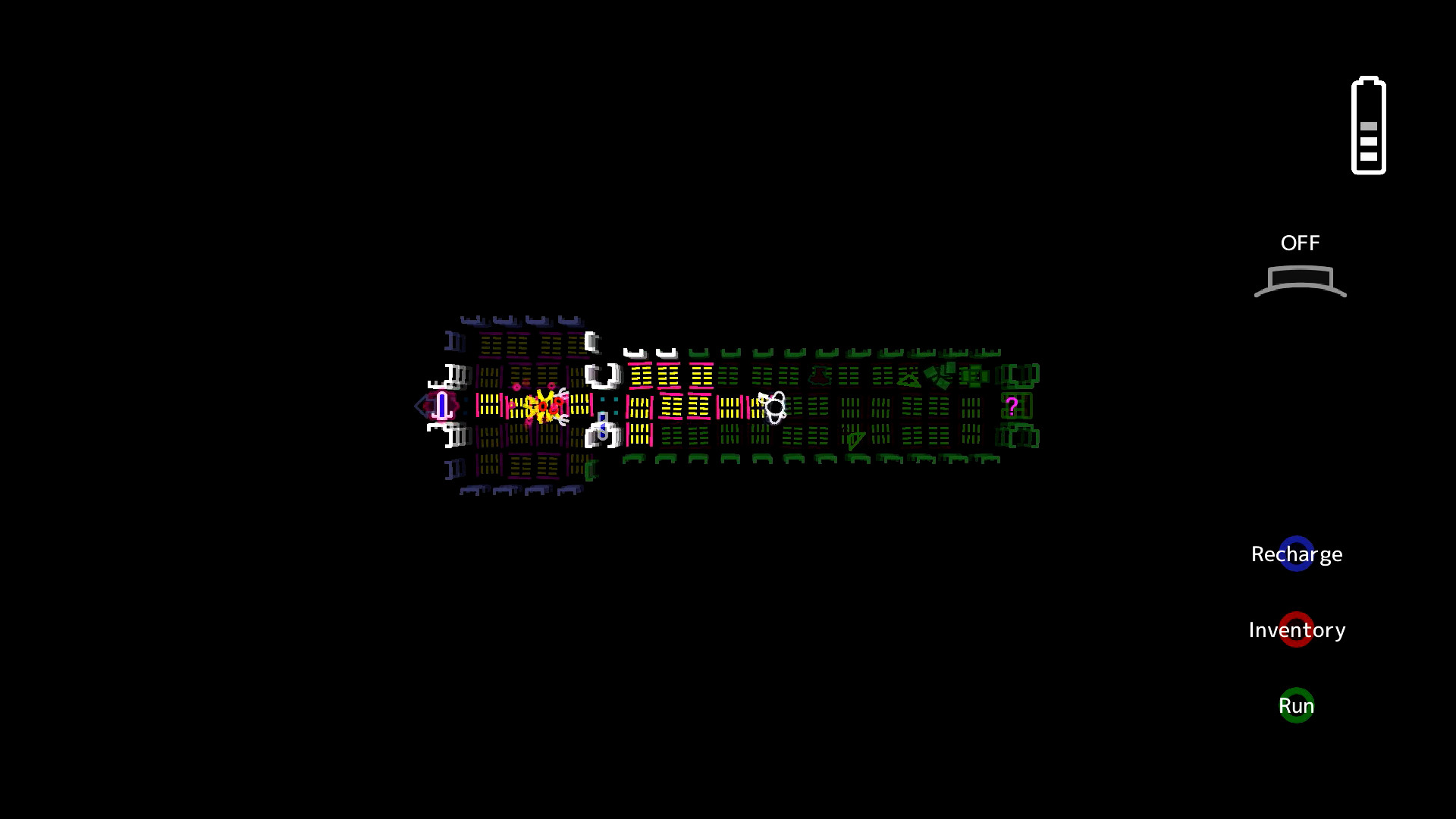 Light It screenshot 5