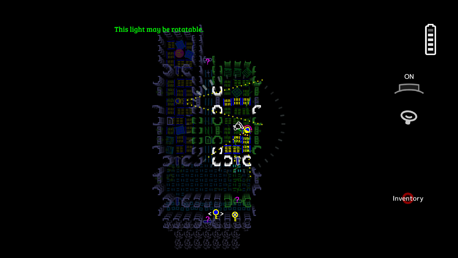 Light It screenshot 2
