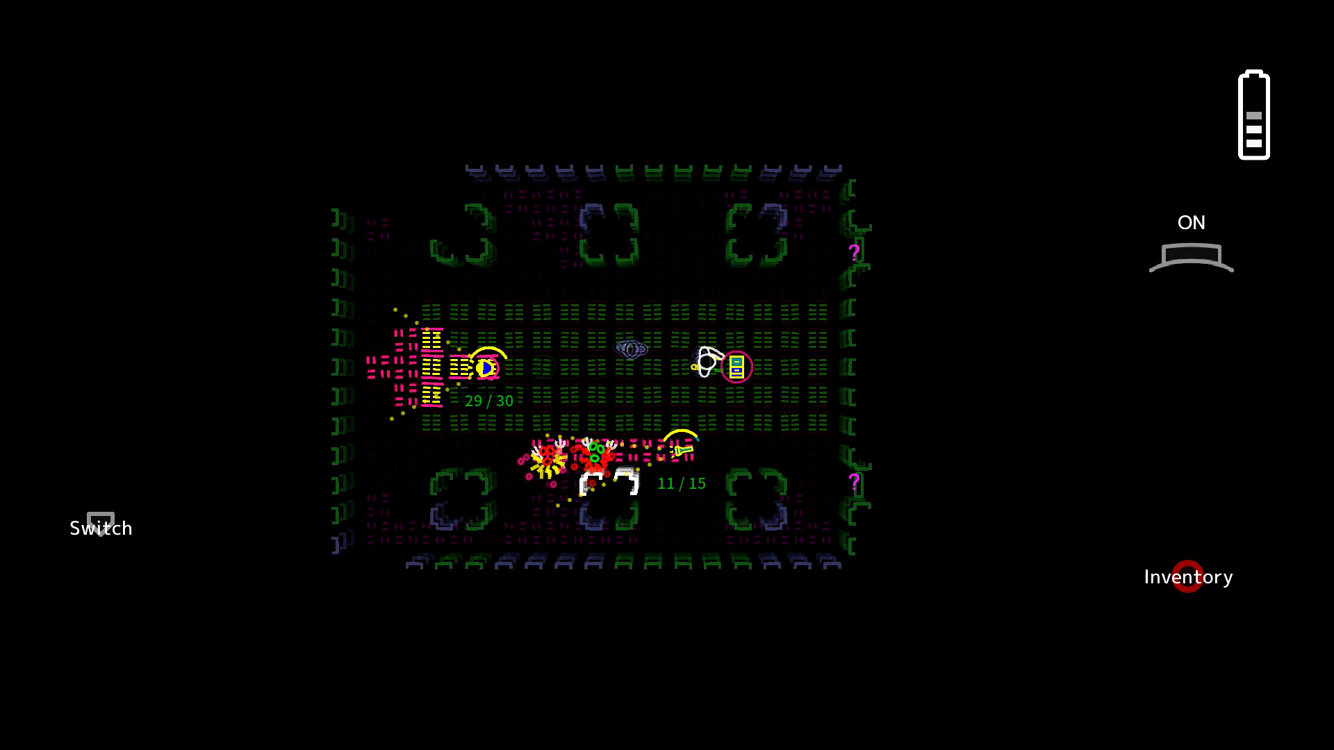Light It screenshot 1