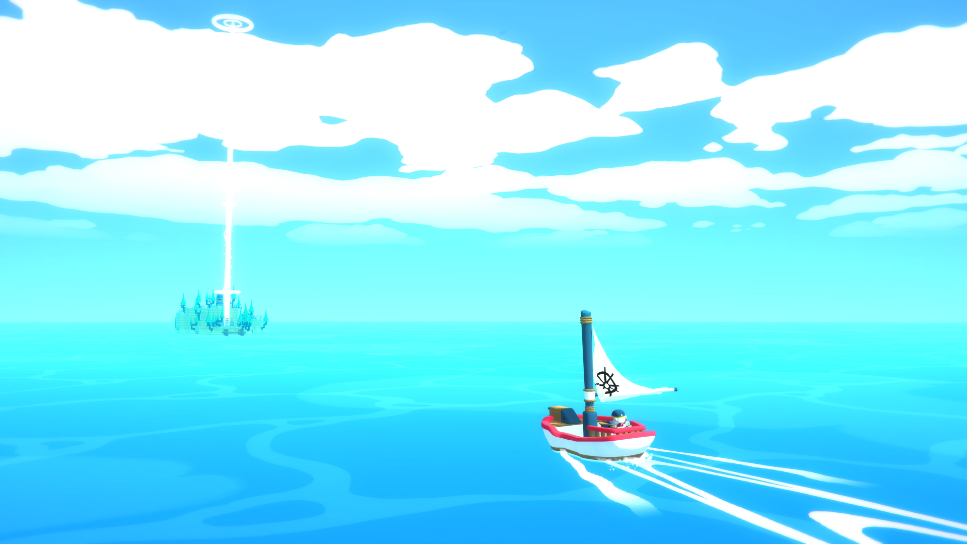 Solo screenshot 2