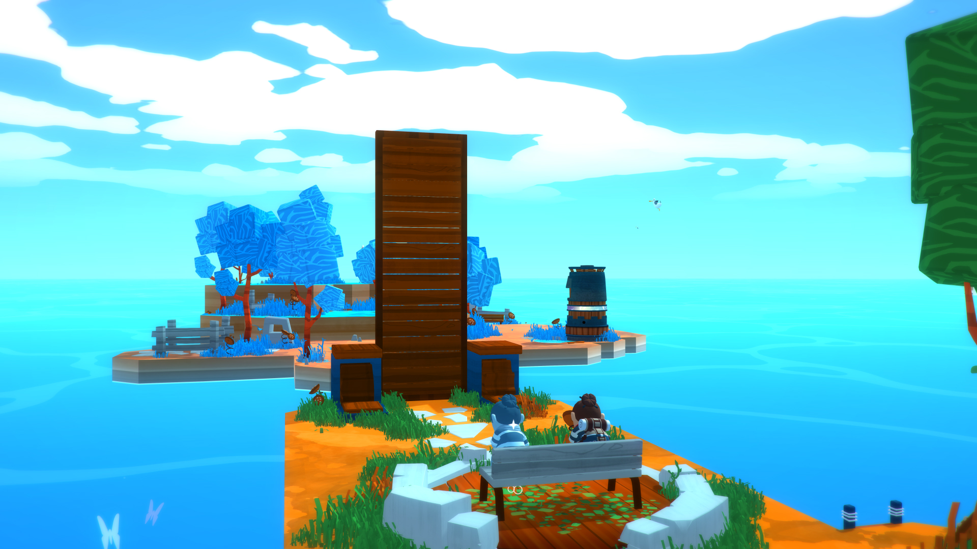 Solo screenshot 11