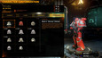 Screenshot #8