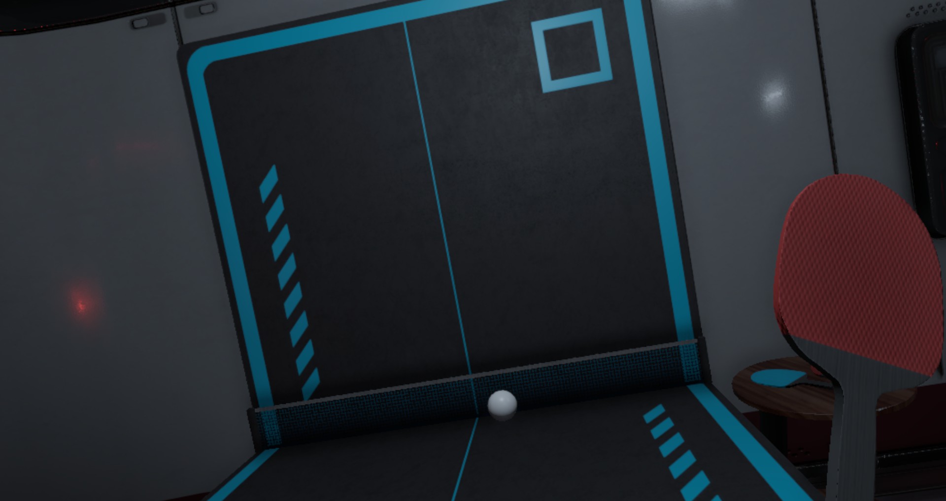 Cosmic Awakening VR screenshot 9