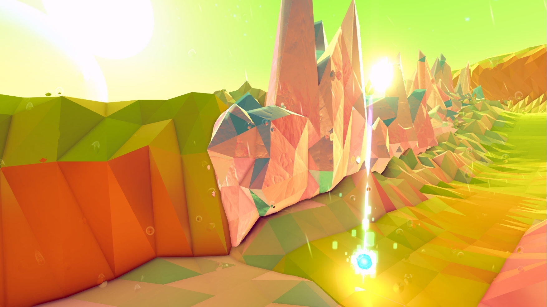 SmuggleCraft screenshot 6