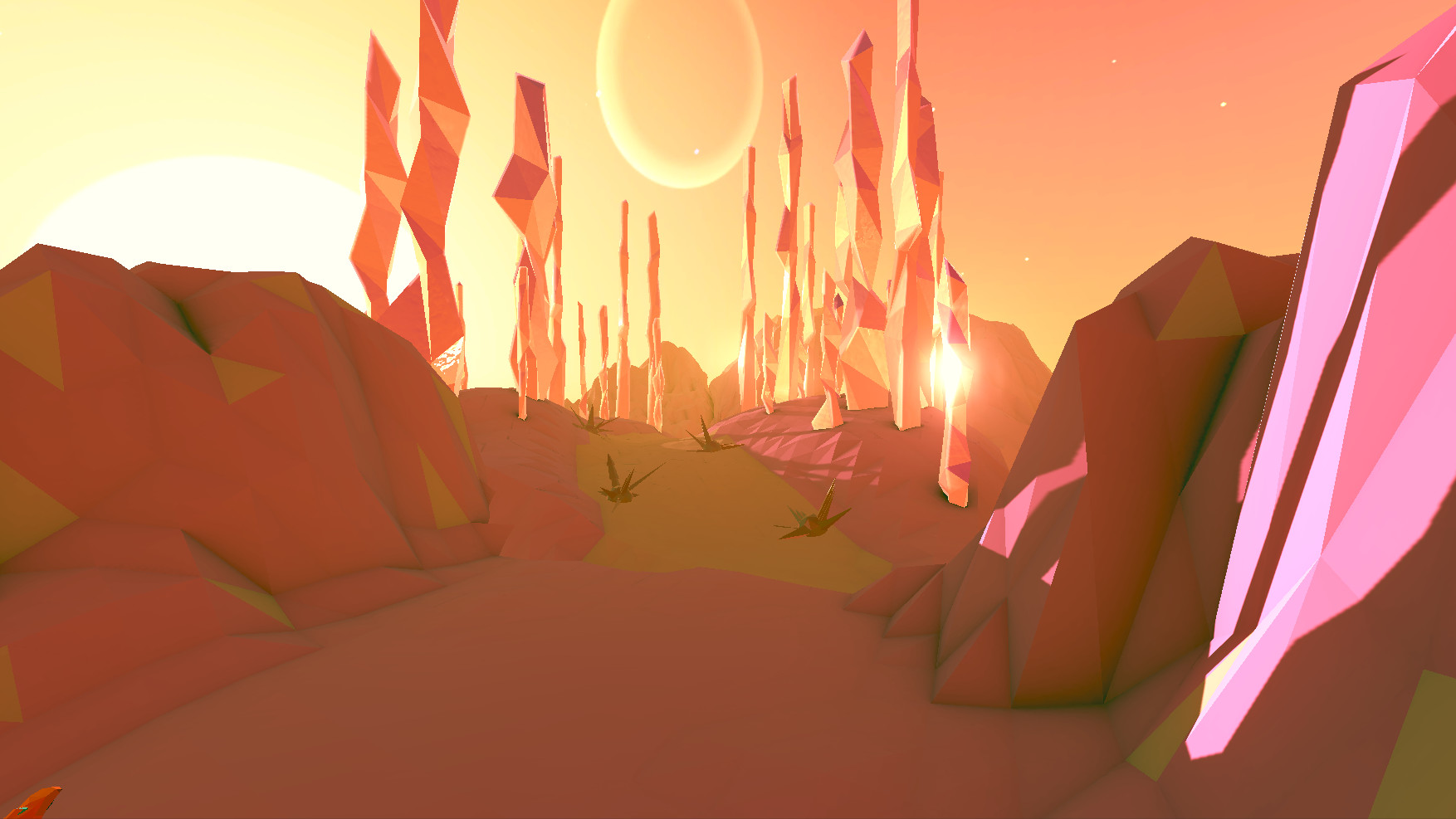 SmuggleCraft screenshot 7