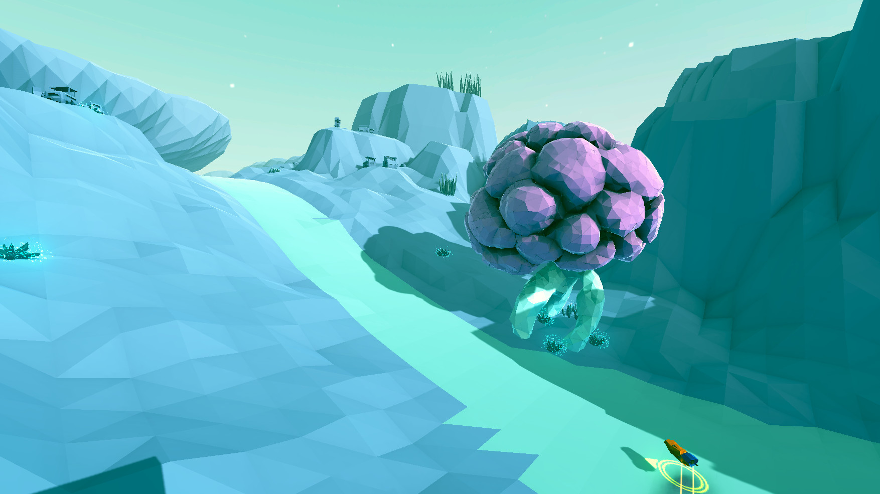 SmuggleCraft screenshot 9