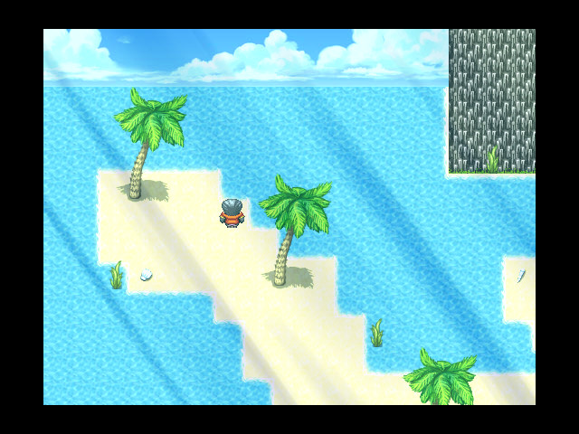 Sons of Triskelion screenshot 2